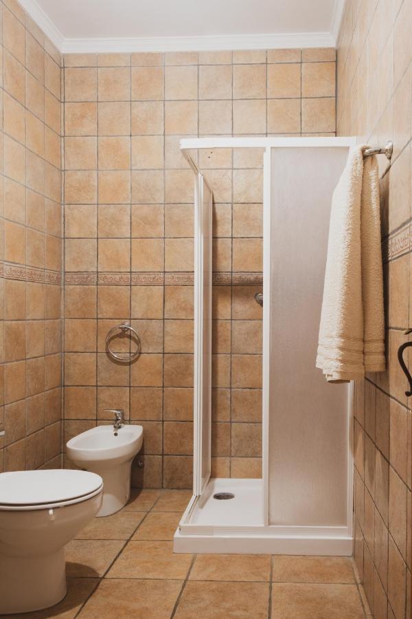 Vimioso Casa De Pimenteisヴィラ エクステリア 写真