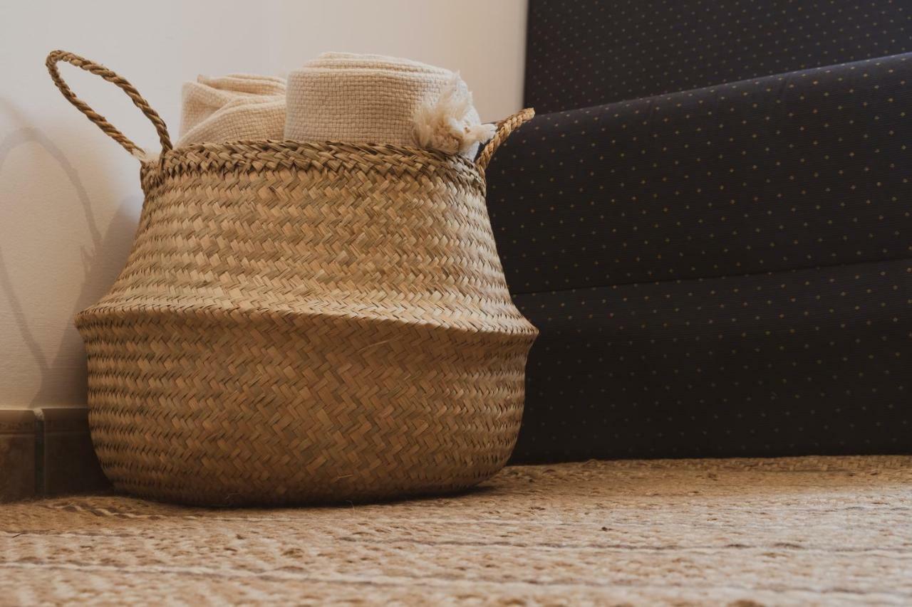 Vimioso Casa De Pimenteisヴィラ エクステリア 写真
